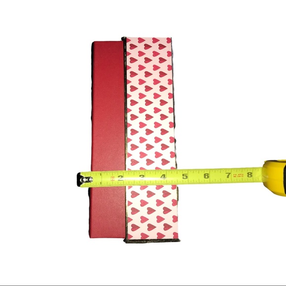 Victoria Secret Box - Picture 3 of 4